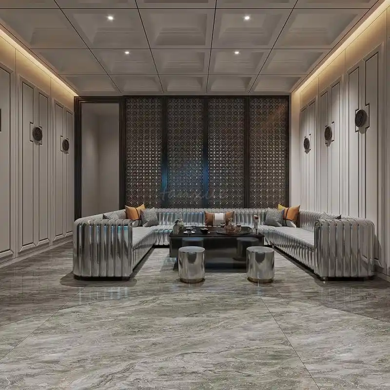 珠海商务ktv总排行推荐榜-香洲区ktv预定